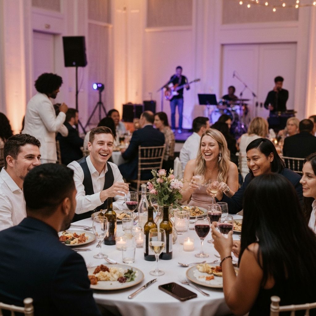 Signature Dine Banner