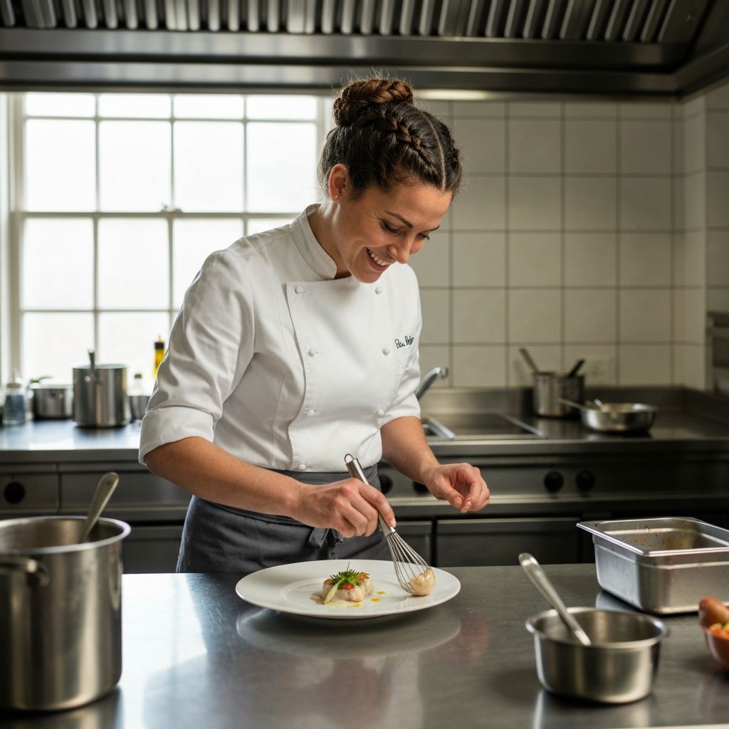 Signature Dine Banner