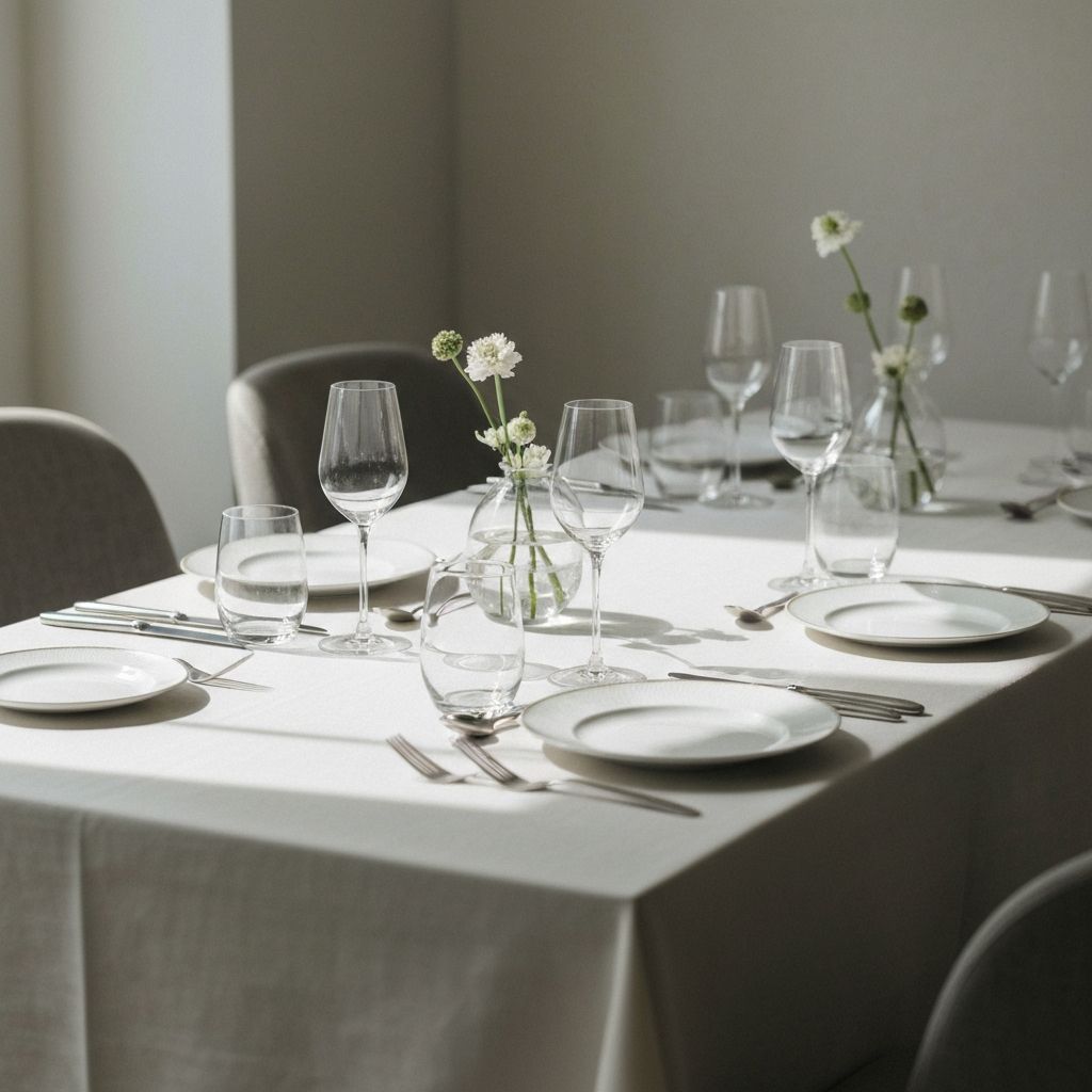 Signature Dine Restaurant